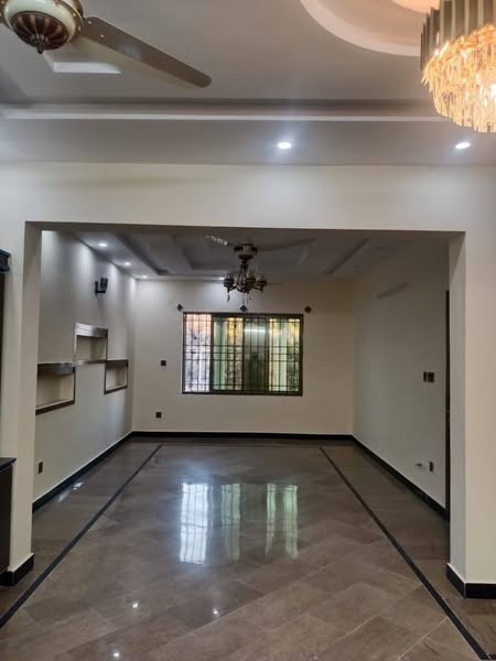 552946967_24806475648987959_8982552782480416907_n