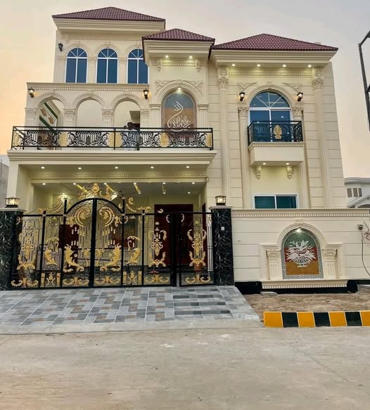 552963950_801092172317271_1819583797644309435_n