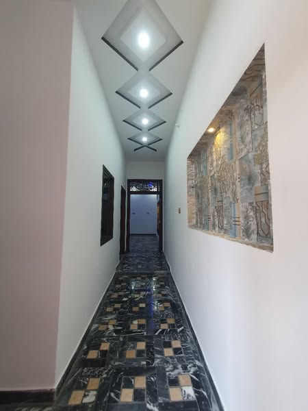 552965135_1094258286206098_150267940713086738_n