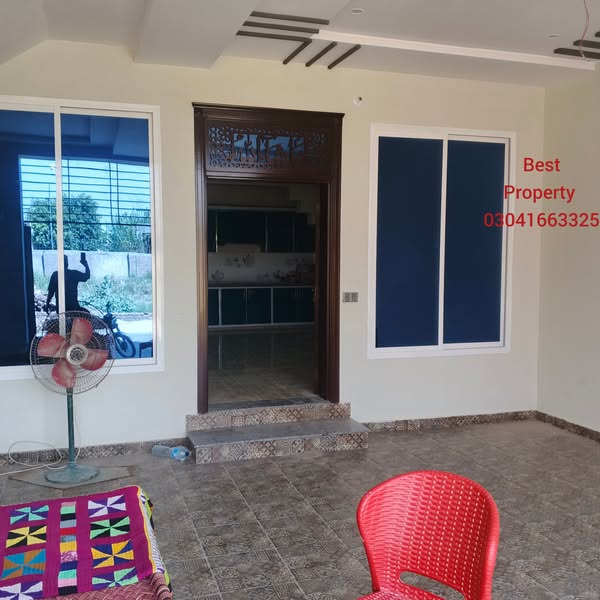 552973949_4214818958792359_2892809439762076363_n