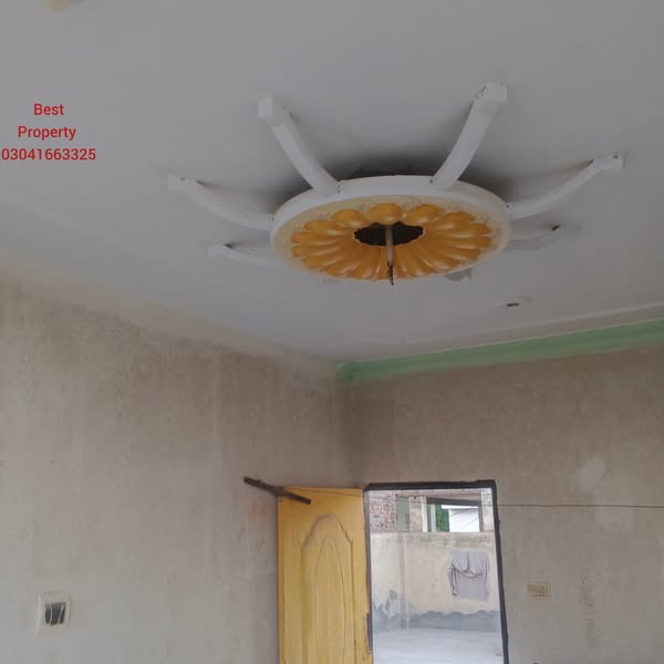 553012482_4214816645459257_8702243426185226384_n