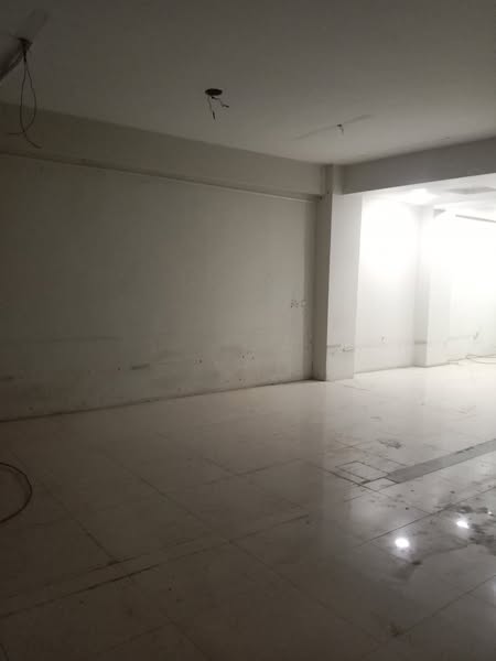 553019231_1316557559966140_3882442124123176745_n