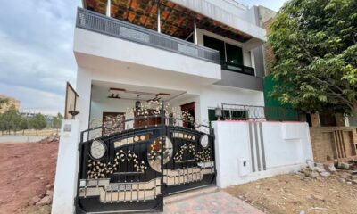 553052134_678498555266992_6260449963979218813_n