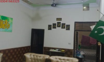 553061796_4214816562125932_1552597770572842584_n