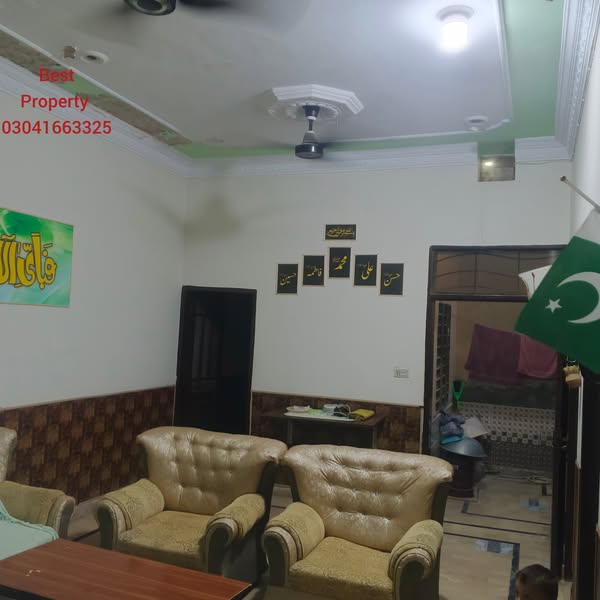 553061796_4214816562125932_1552597770572842584_n