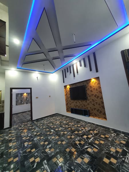 553075137_1094258606206066_505279383789424802_n