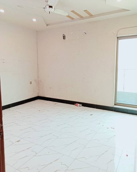 553093068_122139500780943033_2808794517998067941_n