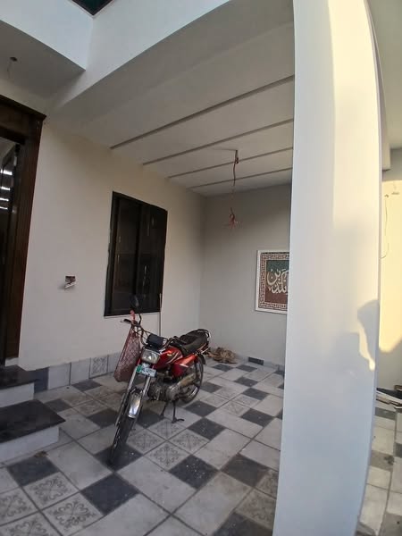 553131233_810386071497768_4485564251003092075_n