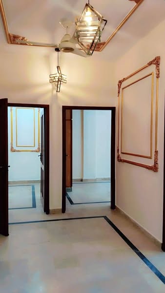 553135554_24798360309799493_6556905589527205502_n