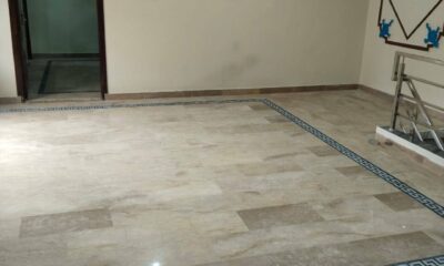 553180681_753378957520687_839035311430042806_n