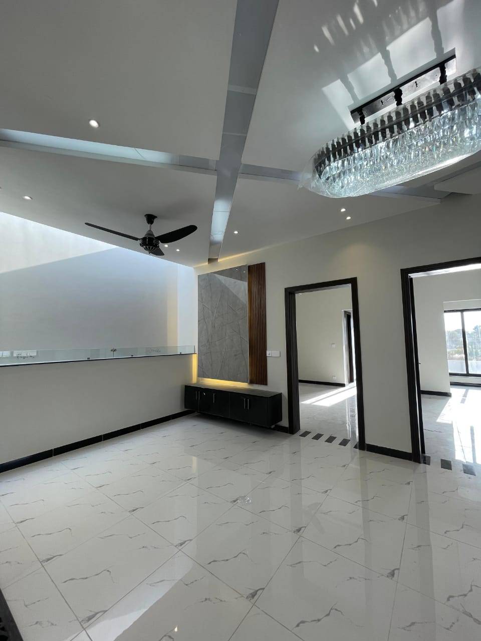 553185570_1884868922385879_4411912725016570889_n