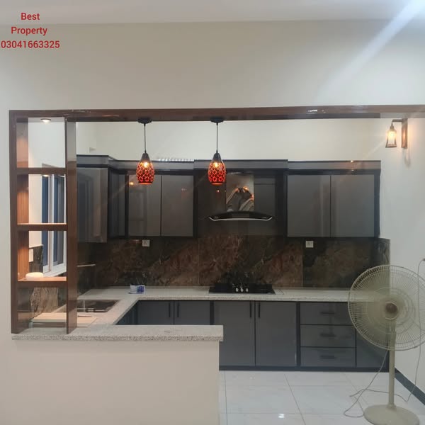 553193773_4214845682123020_2490411702593604140_n