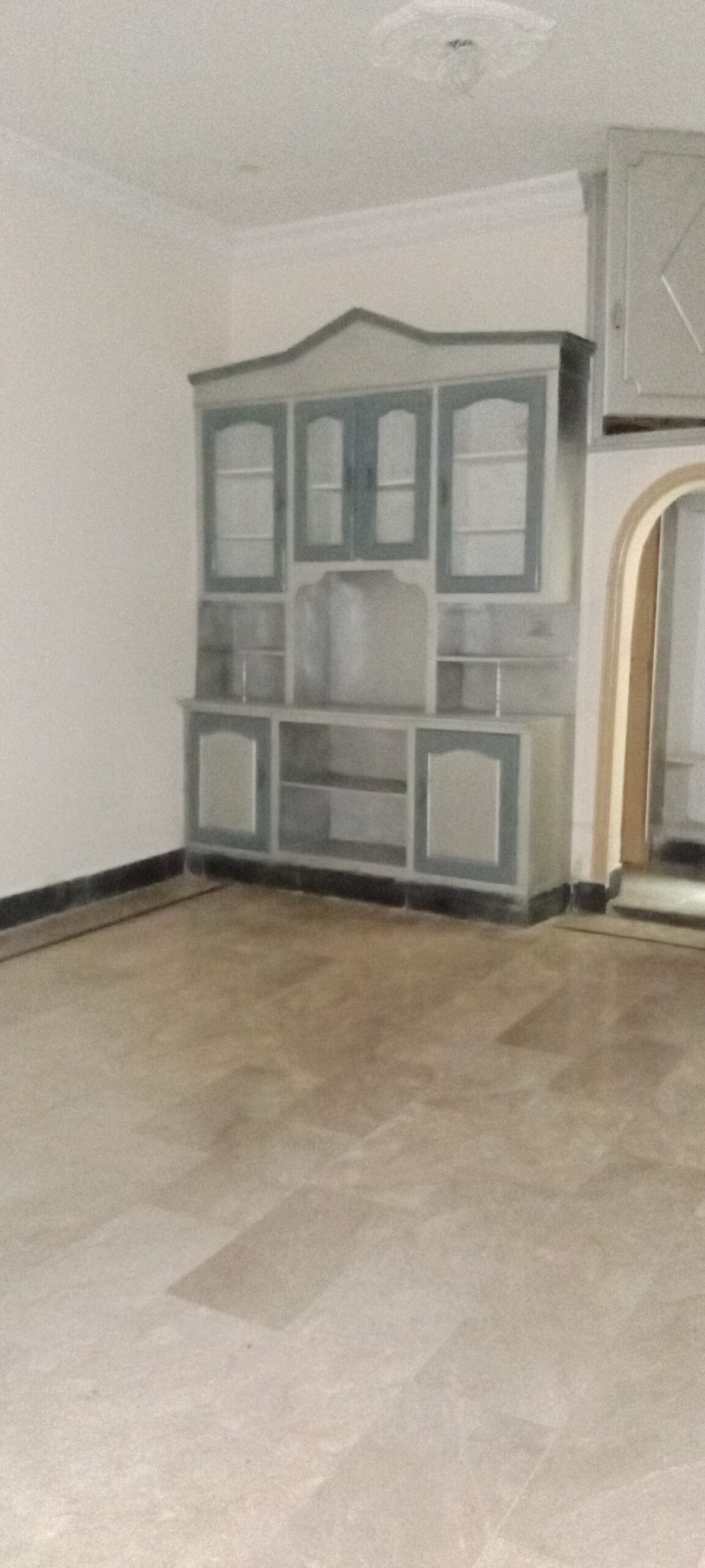 553202739_32664257746498969_1839492721169516115_n