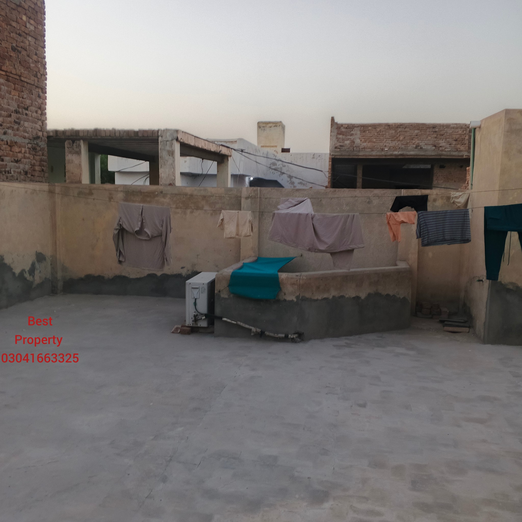 553229445_4214816755459246_3520270719492392211_n