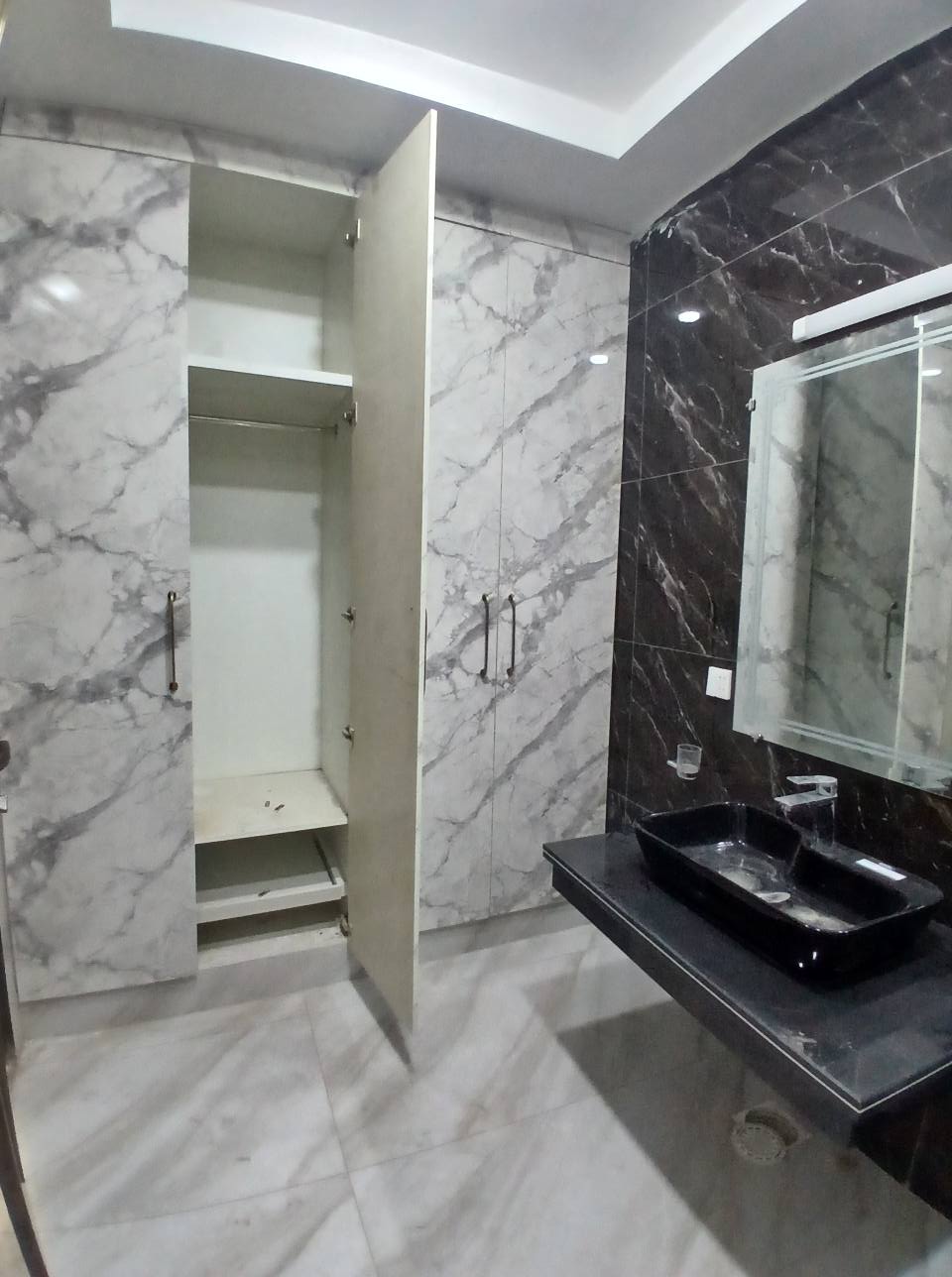 553248032_810385214831187_6518672475805362017_n