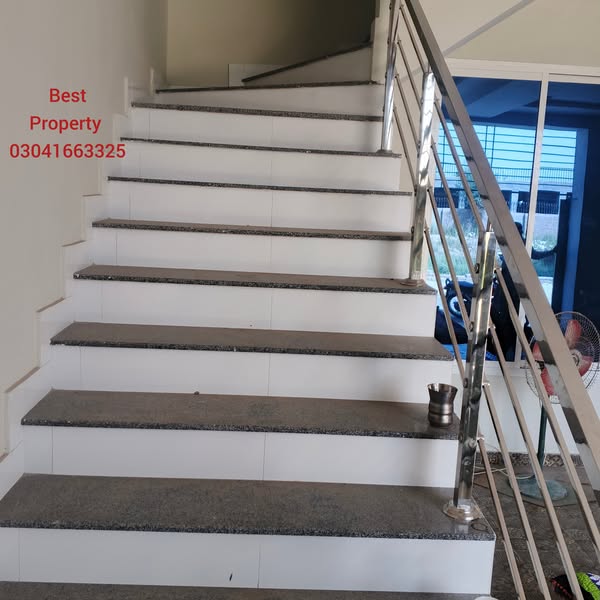 553253935_4214819118792343_1988501909874716382_n