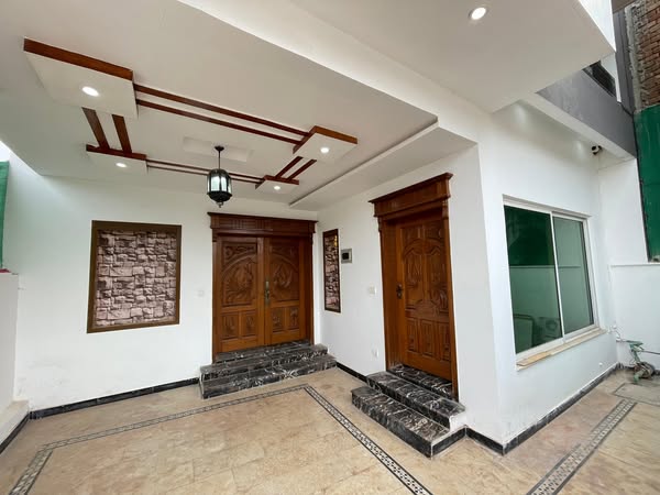 553343967_678498971933617_2436446976355027961_n