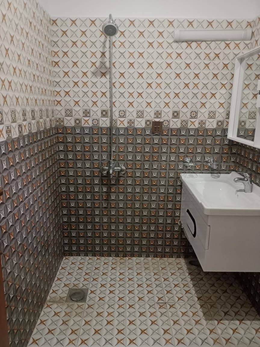 553391555_24806475888987935_833493069669562173_n