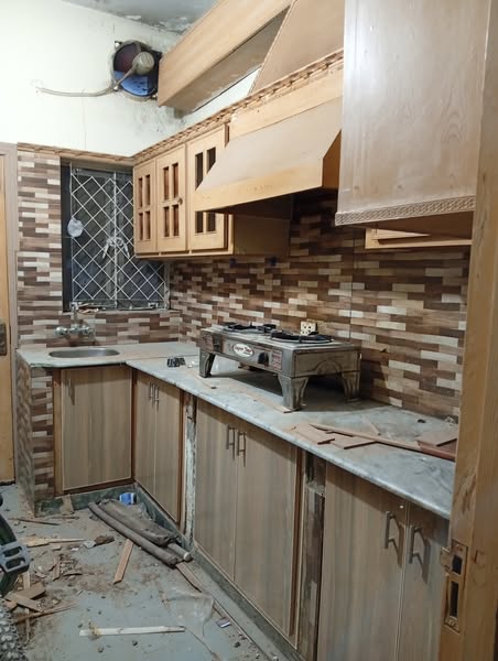 553399950_1993678071396051_8623264516128540144_n