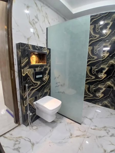 553455676_1326631042352879_7883839594666514288_n