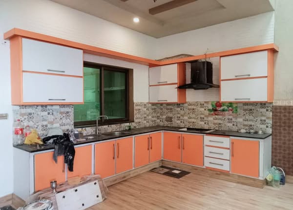 553479866_122139500030943033_7556378832582785557_n