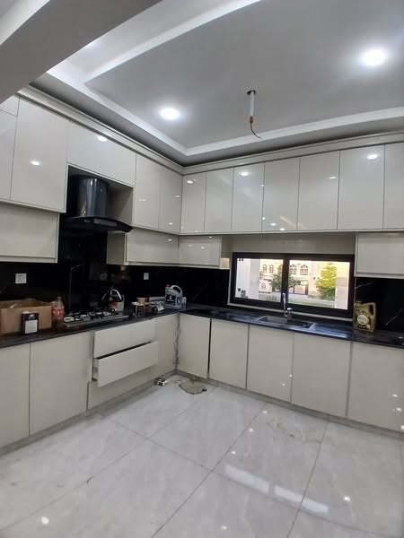 553486461_810386431497732_4907714932842066641_n