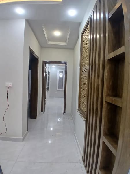 553513467_1326630495686267_761384204315346140_n