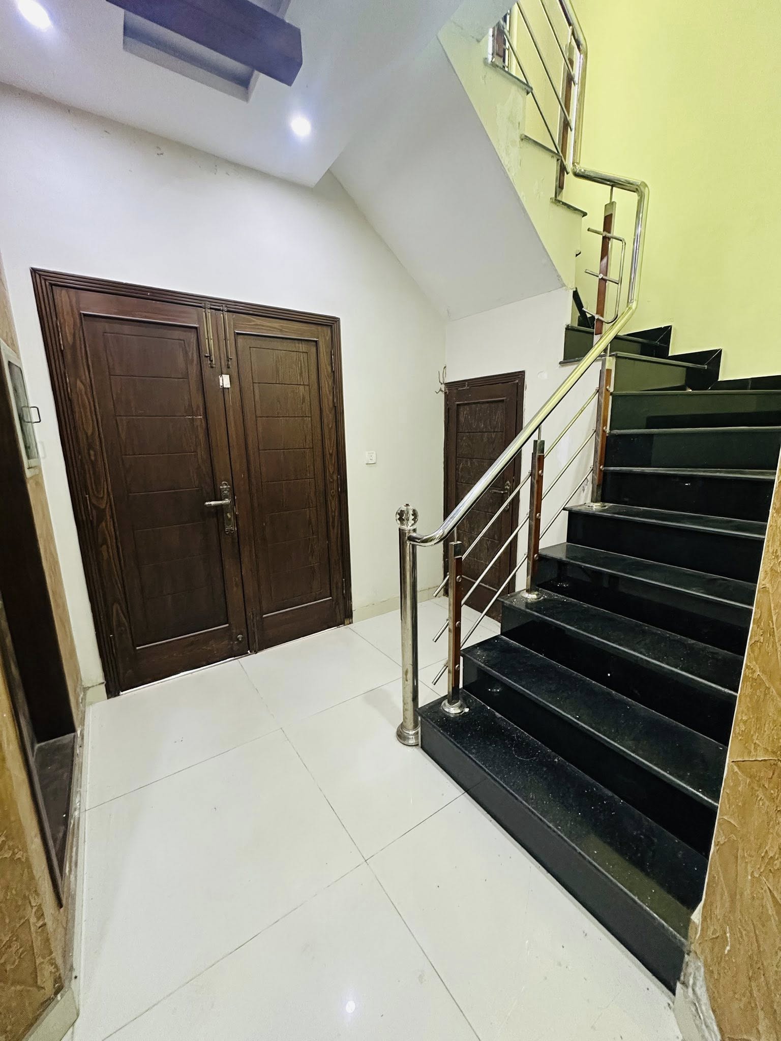 553537514_2958999580966488_7971667045370854195_n