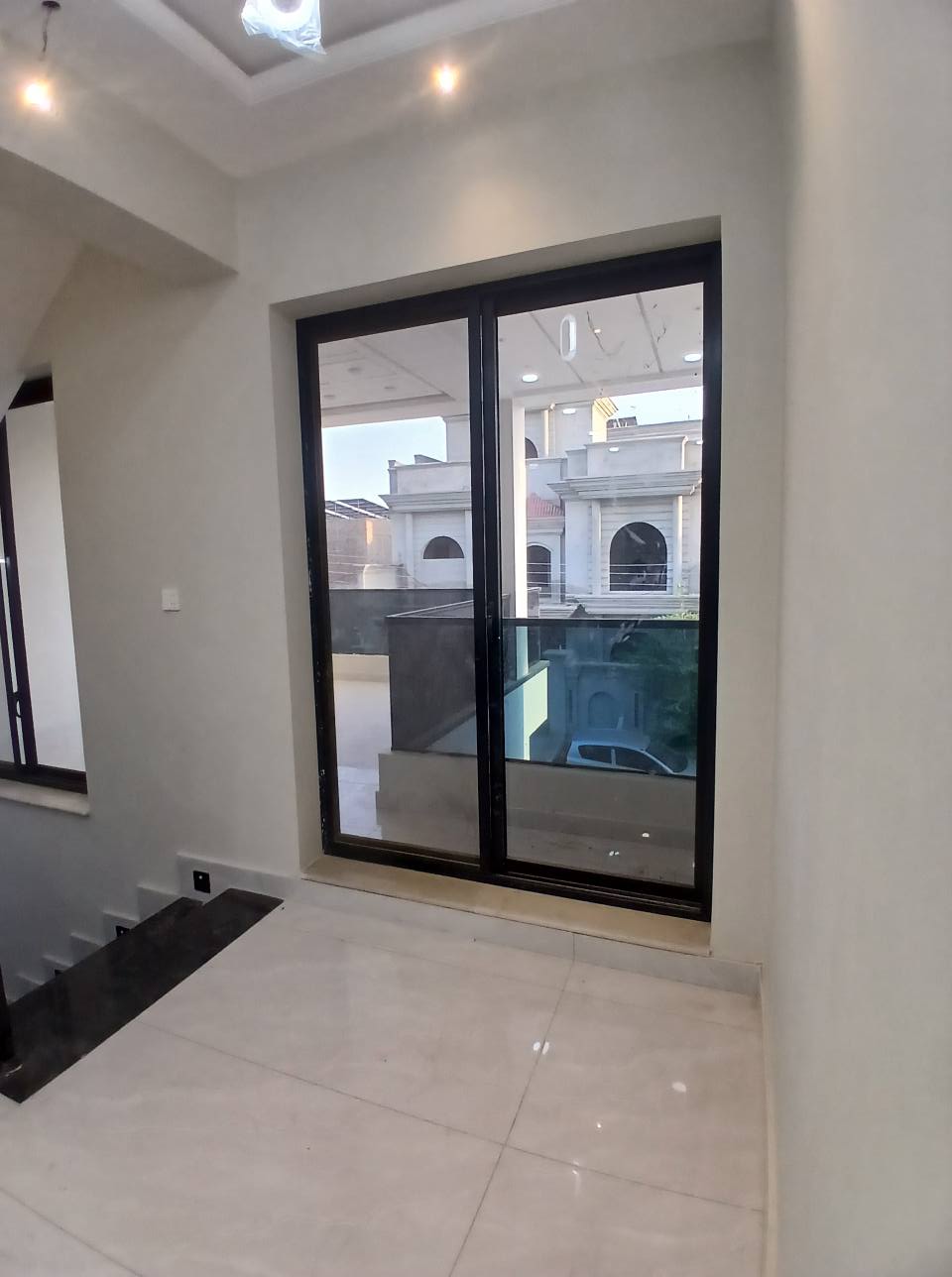 553639692_810385168164525_4567782595180396302_n