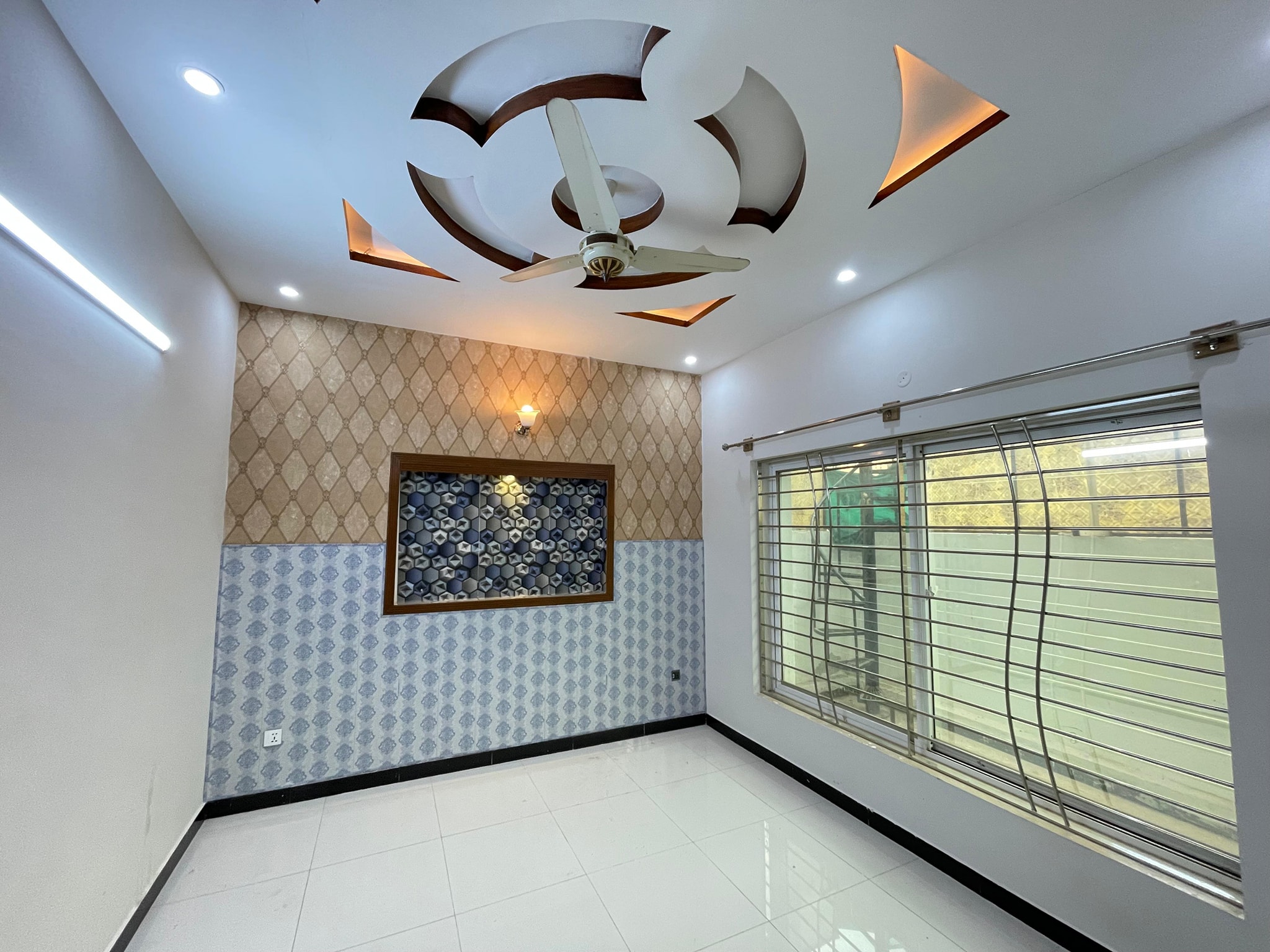 553645300_678499345266913_719088839638723550_n