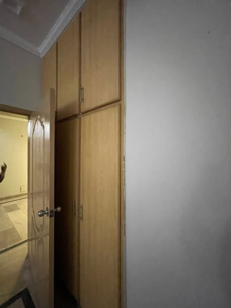 553653245_1881231815789188_5252129706738712276_n