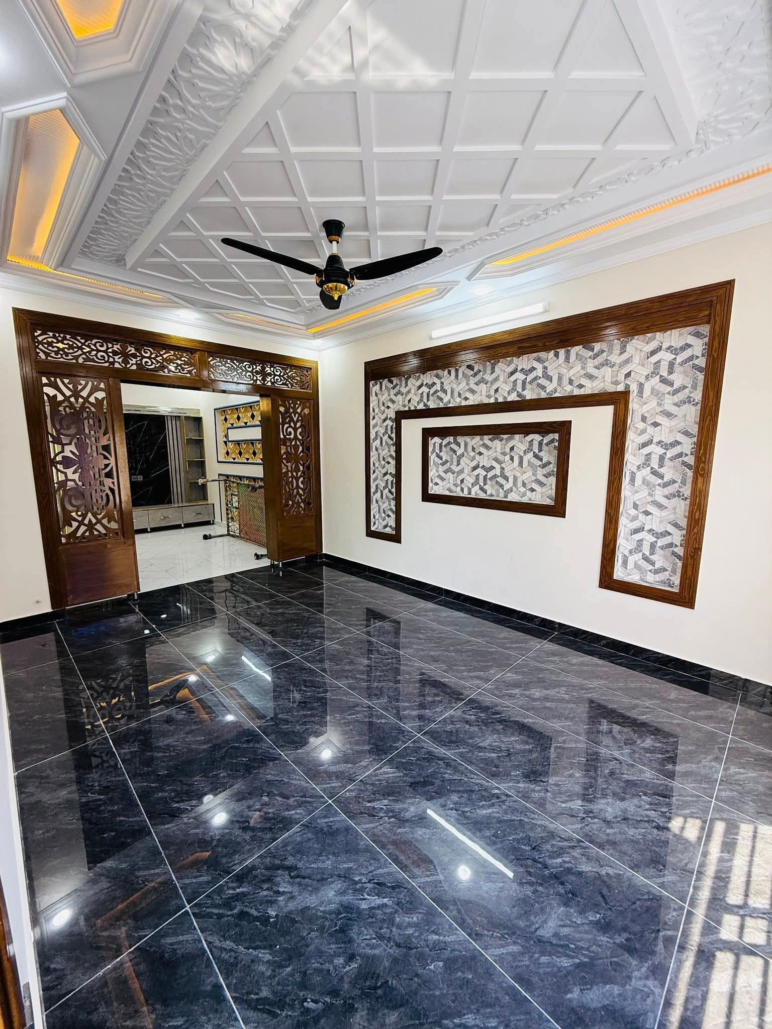 553678377_812715324769125_6108818373652367369_n