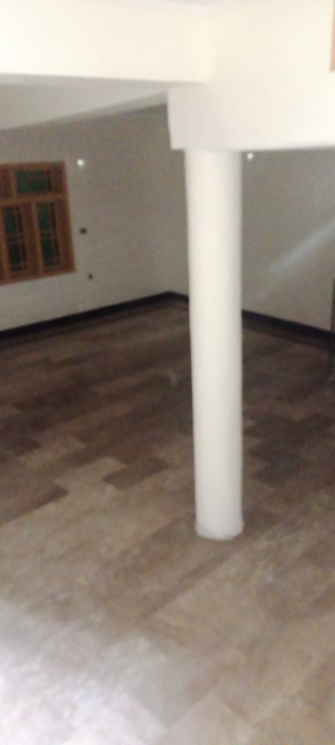 553712971_32664249429833134_8600097416176076703_n