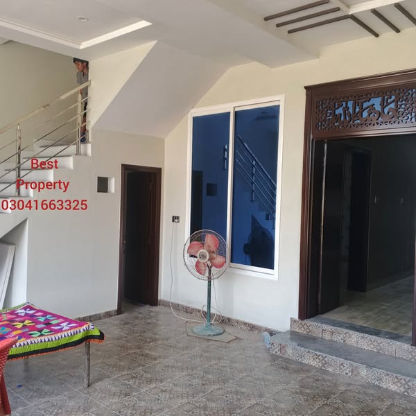 553724657_4214819145459007_6596534268708712302_n