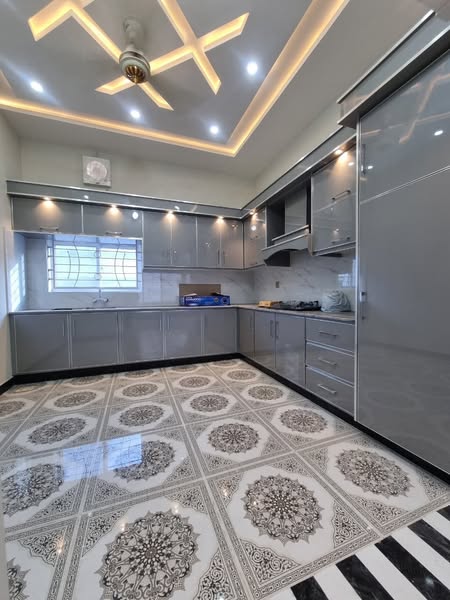 553755015_801093415650480_5291840678905218909_n