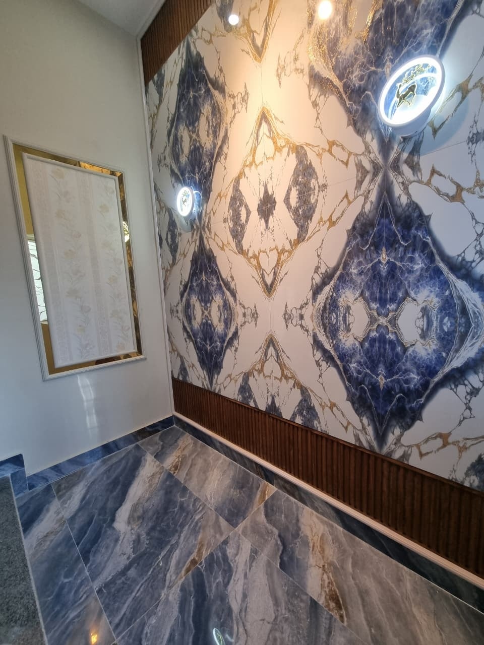 553836100_801093508983804_6633770368000400330_n