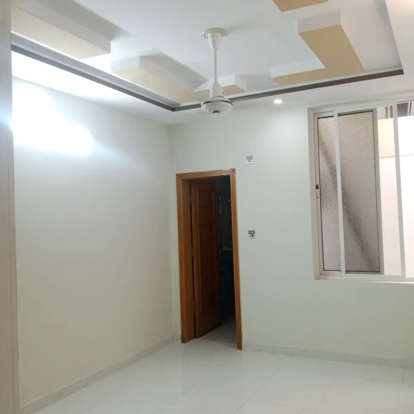 553888740_122252534432080323_3519073259531475753_n