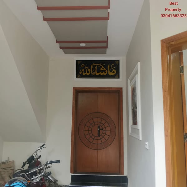 553977661_4214845645456357_6214958105155805229_n