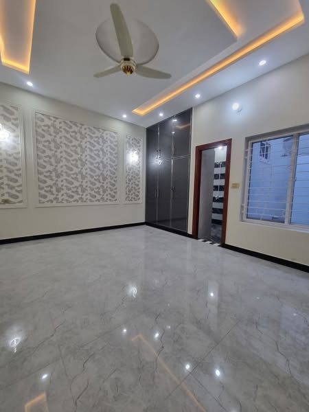 553982489_801093352317153_456013193331082647_n