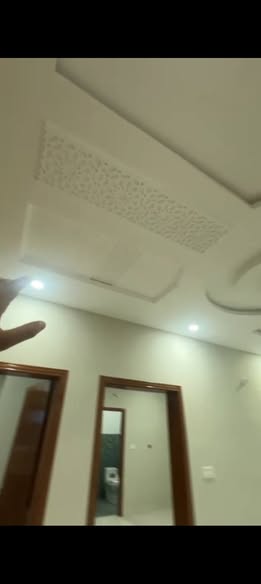 554038173_781556644614773_3148733119349409101_n