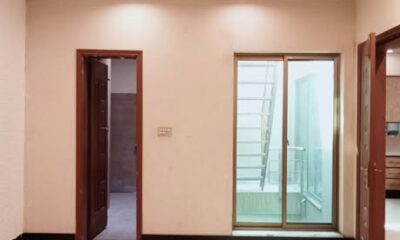 554047632_122139501128943033_301366682573053872_n