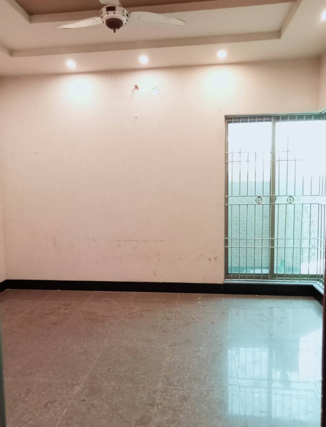 554075589_122139501896943033_4018975480954139131_n