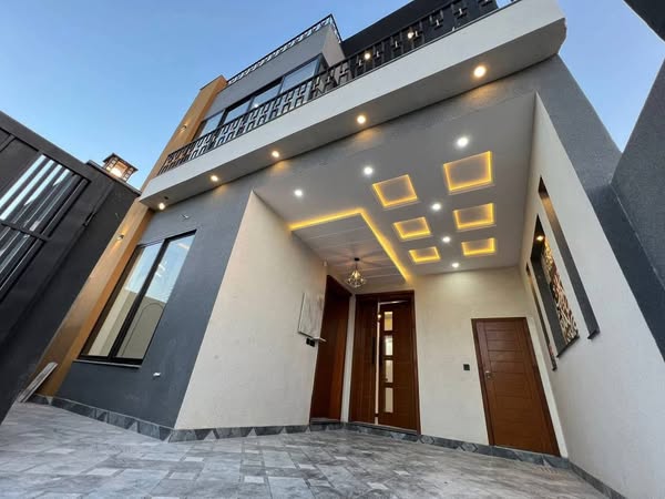 554075599_122249317970240105_8708346770643640896_n