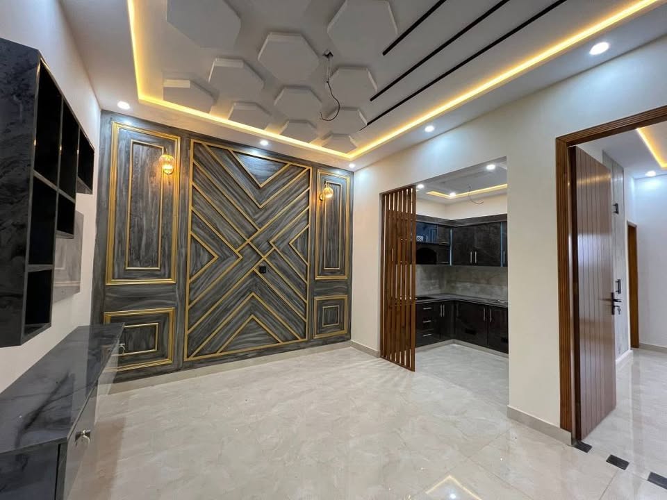 554077206_122249317880240105_4215153177093135671_n