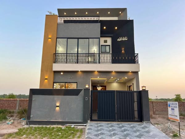 554079744_122249317922240105_561948136169559978_n