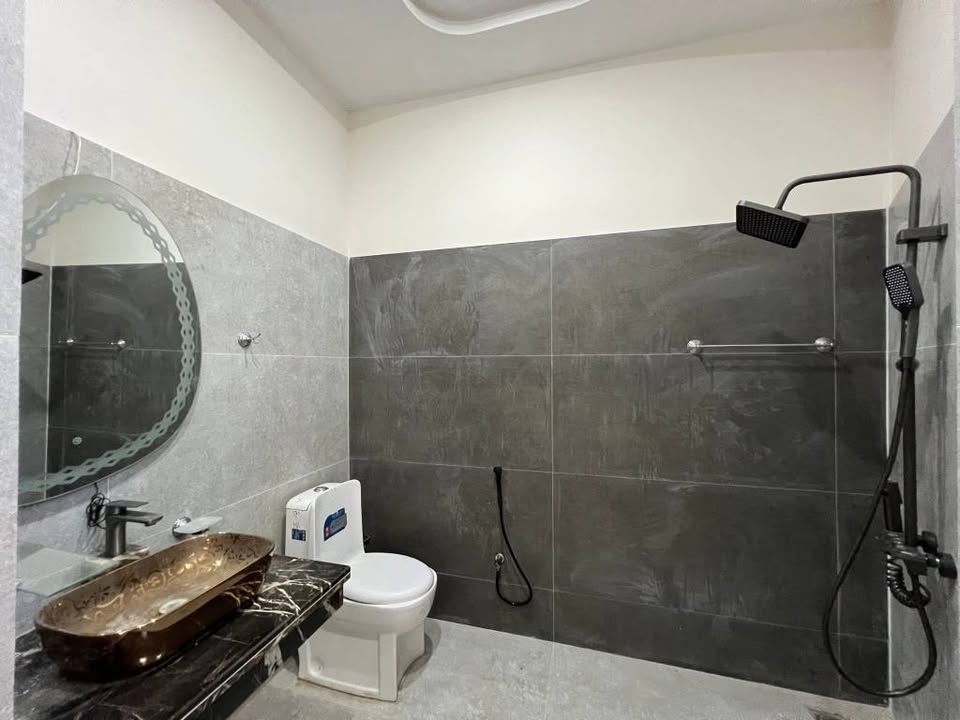 554080572_122249317790240105_1967441132372811825_n