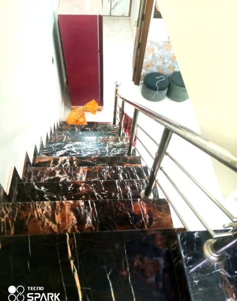 554081664_122138997098943033_4710509497128499747_n