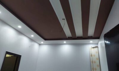 554081972_122139877574943033_5152730266121882073_n