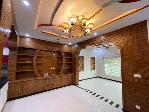 554082200_678499111933603_3242580346661668236_n