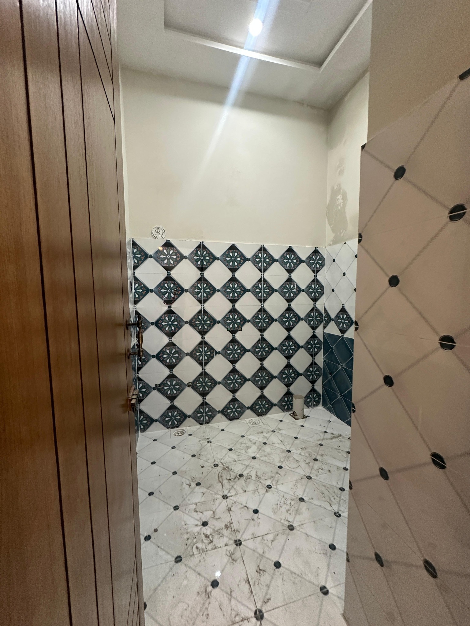 554090453_122193787880327488_386613980528157425_n